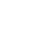 Consulta
