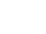 Opina Evalúa